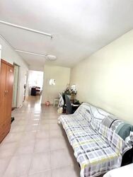 Blk 404 Hougang Avenue 10 (Hougang), HDB 3 Rooms #601462761
